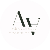 Allure Aroma
