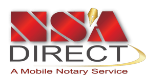 NSA Direct