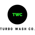 Turbo Wash Company