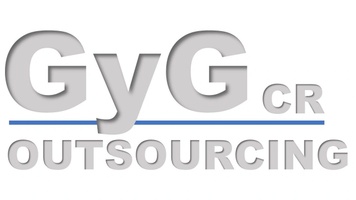Outsourcing CR