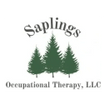 Saplings Occupational Therapy, LLC