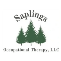 Saplings Occupational Therapy, LLC