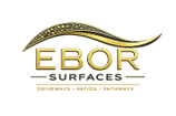 Ebor Surfaces