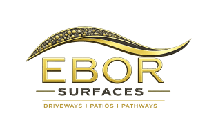 Ebor Surfaces