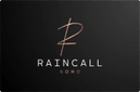 raincall.co.uk