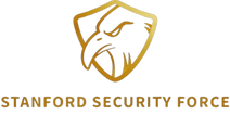 Stanford security force