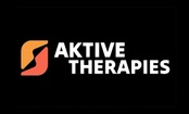 AKTIVE THERAPIES