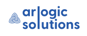 ARlogic Solutions