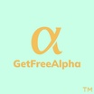 getfreealpha.com