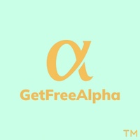 getfreealpha.com