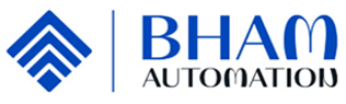 BHAM Automation