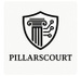 PillarsCourt 