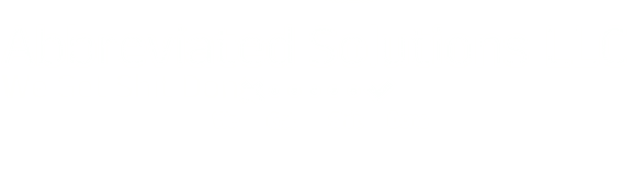 Abbreviated Solutions LLC