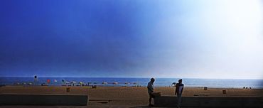 Twigs, Puri, Sea Beach, Golden Tree, Hotels