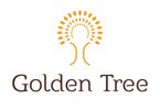 Golden Tree, Puri