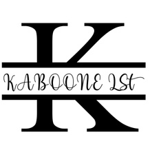 Online ACLS BLS PALS - KaBoone Life Support Training