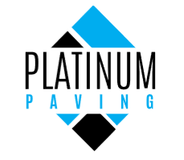 Platinum Paving