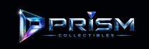 Prism Collectibles