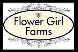 The Flower Girl