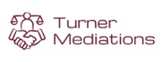 Turner Mediations