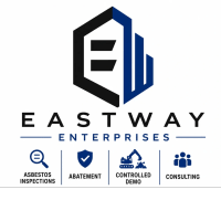 Eastway