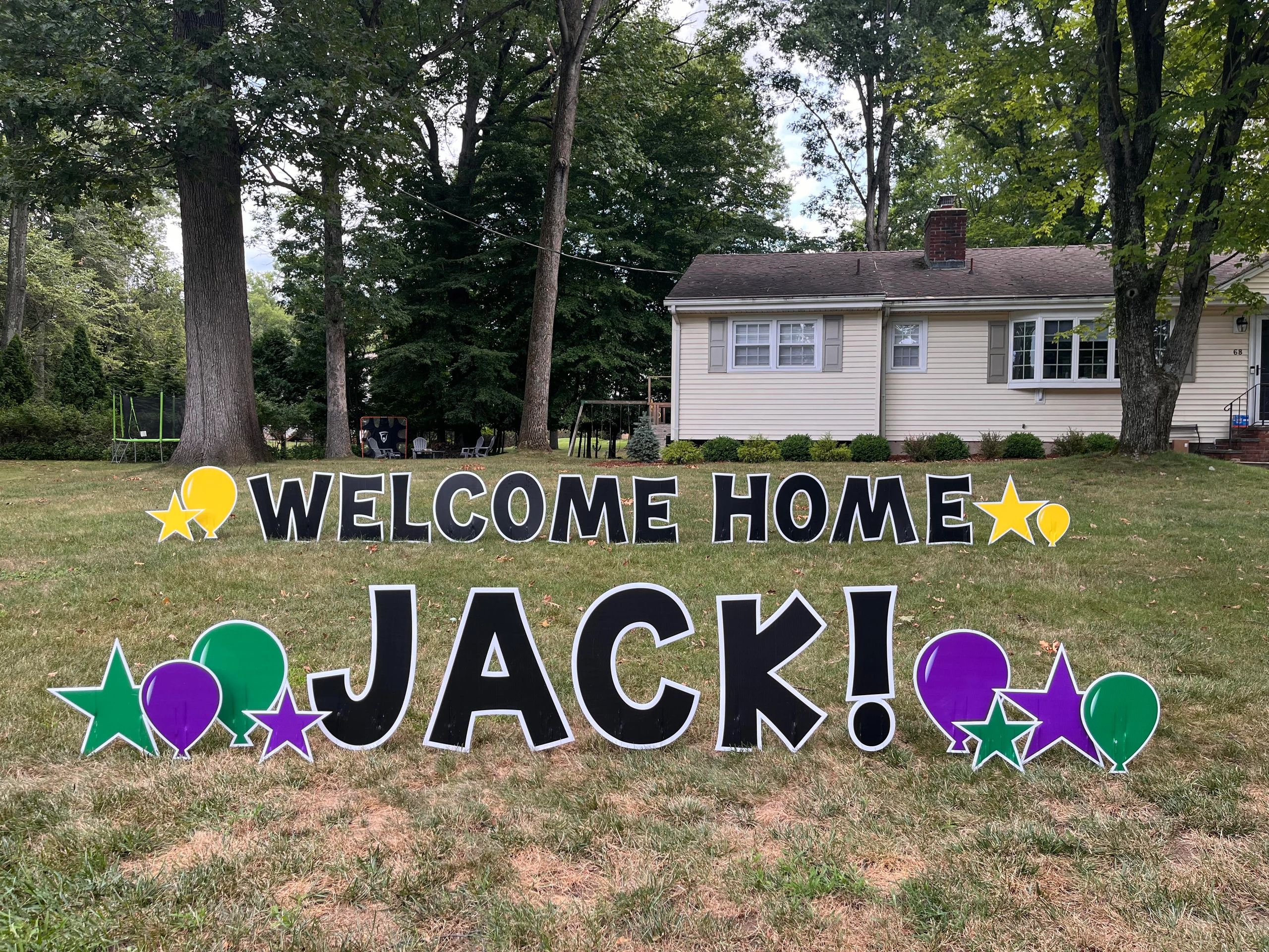 One Silly Goose Welcome Sign Template | Editable Green Goose 1st Birthday  Printable Sign Decor | Goose First Birthday S712 - Etsy, image size:2560x1920