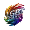 LGBT Daily