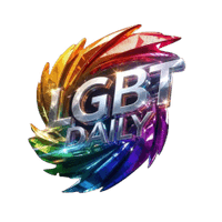 LGBT Daily