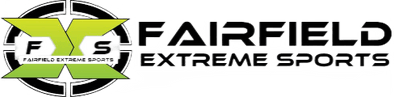 Fairfield Extreme Paintball