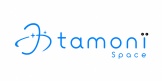 Tamon I Space