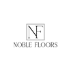 Noble Floors