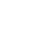 Noble Floors