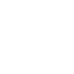Noble Floors