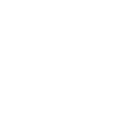 Noble Floors