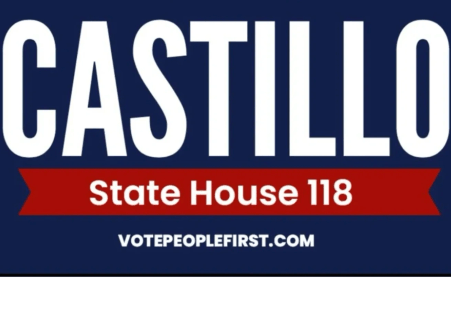 PEOPLE FIRST.