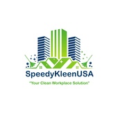 SpeedyKleenUSA Commercial Cleaners, LLC