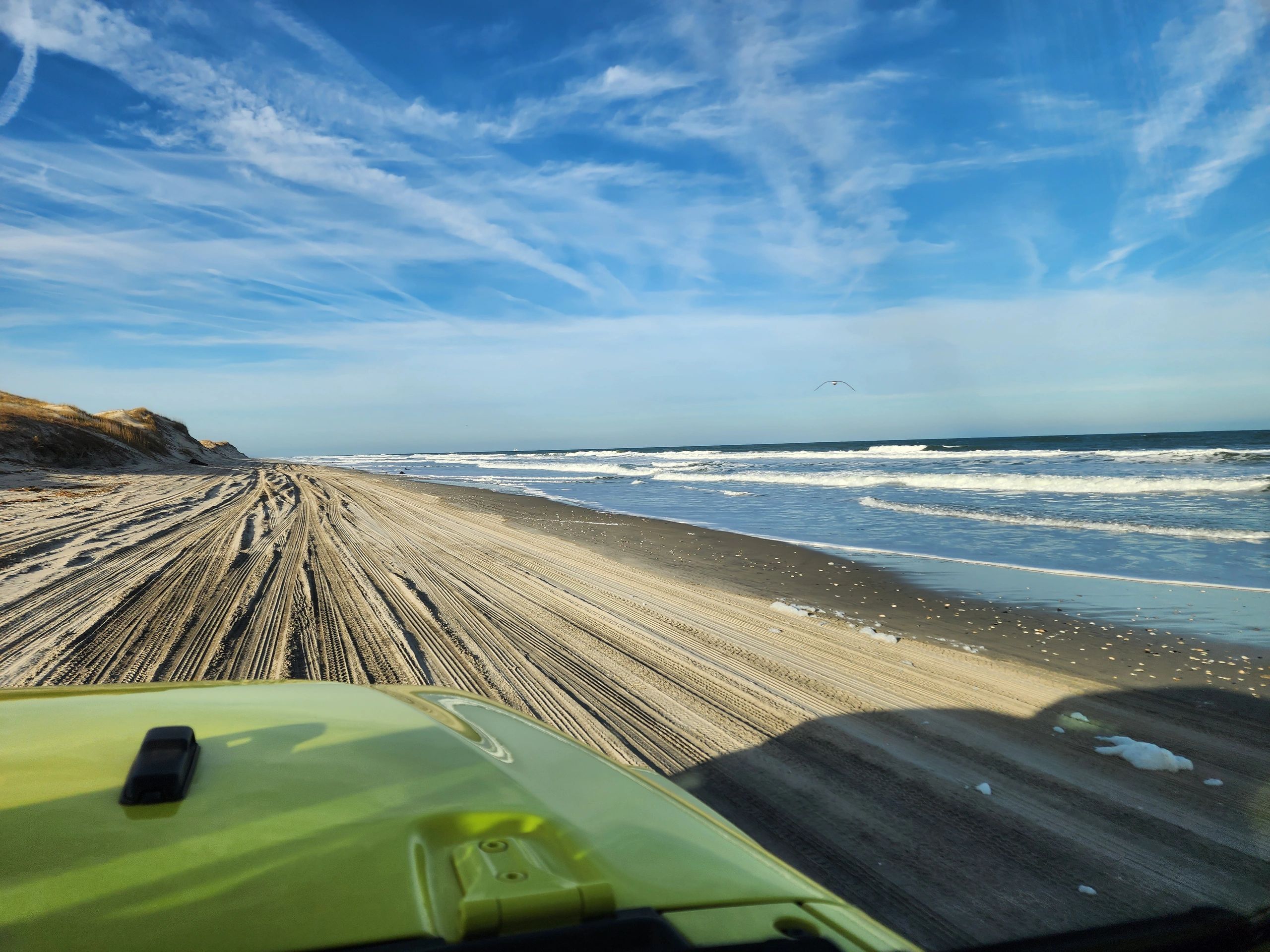 Harry Potter Beach House in OBX Wizardry by the Sea