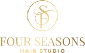 Four Seasons Hair Studio