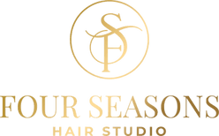 Four Seasons Hair Studio