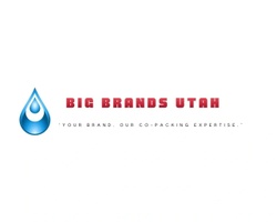 Big Brands Utah