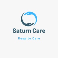Saturn Care