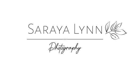 Saraya lynn Photography