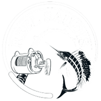 reelsaudis.com