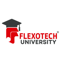 FLEXOTECH UNIVERSITY
