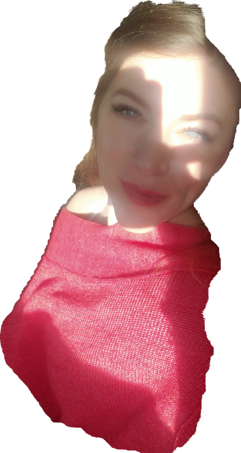 20240315_163637-7ae205b.png