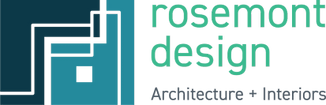 Rosemont Design