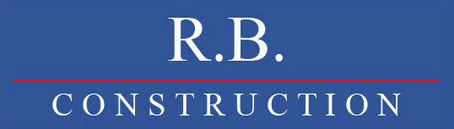 RB General construction