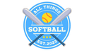 All Things Softball