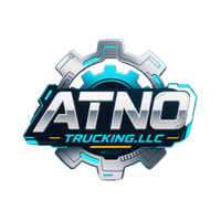 ATNO Trucking LLC