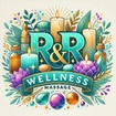 R and R Wellness Massage              